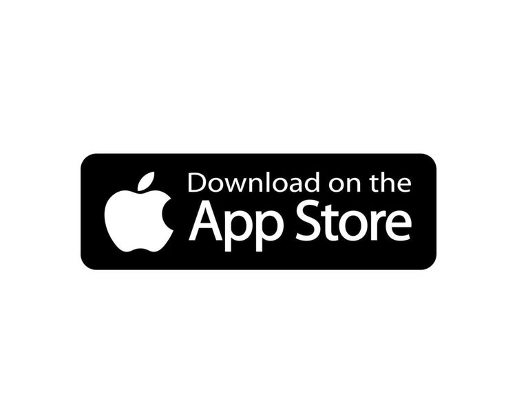Download on App Store