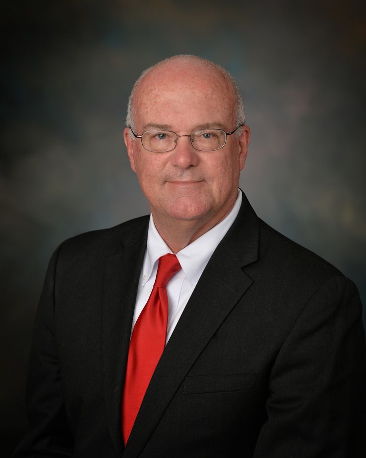 Portrait of Daniel water