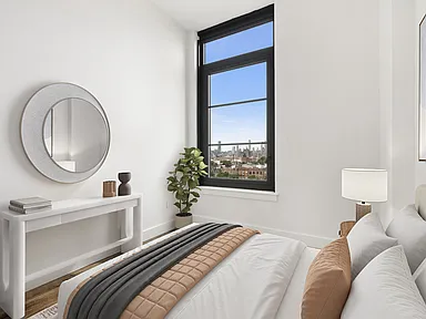 Hearthstone Astoria — Contemporary 1 & 2 Bedroom Apartments photo 4