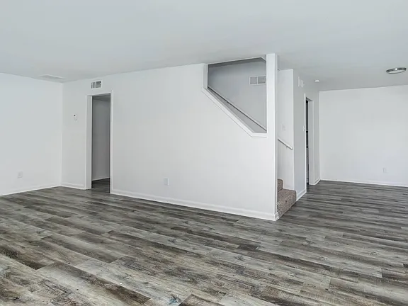 Cypress Parc — Spacious Houston 2 & 3 Bedroom Apartments photo 19
