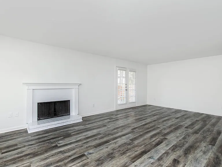 Cypress Parc — Spacious Houston 2 & 3 Bedroom Apartments photo 18