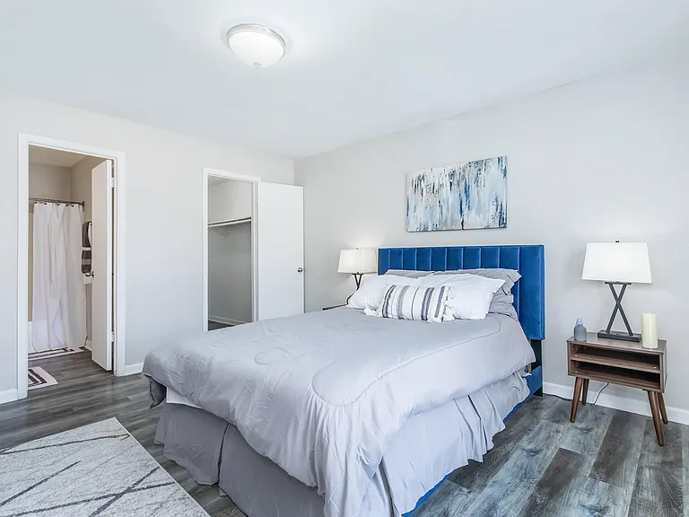 Cypress Parc — Spacious Houston 2 & 3 Bedroom Apartments photo 10