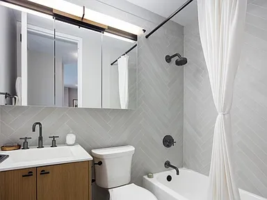 Riverbank Luxury Apartments — Hudson River Living photo 8