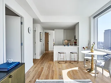 19 Dutch — Modern Downtown Manhattan Apartments photo 7