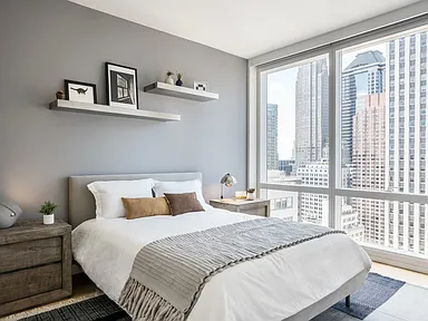 19 Dutch — Modern Downtown Manhattan Apartments photo 12
