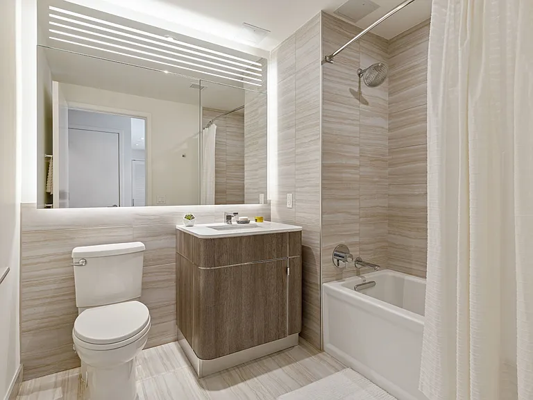 19 Dutch — Modern Downtown Manhattan Apartments photo 11